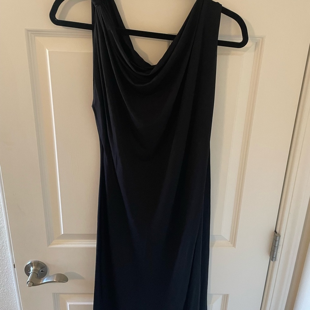 Vivienne Westwood boni dress